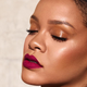 Illustration for article titled Rihanna Is Giving Us New Music in 2019, Which Is Reason Enough to Go On